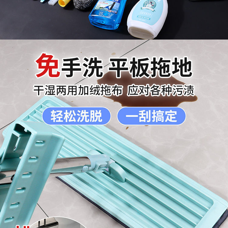 /O1CN01eFWTcT28b9lGJTn35_!!2219376357950-0-cib.jpg