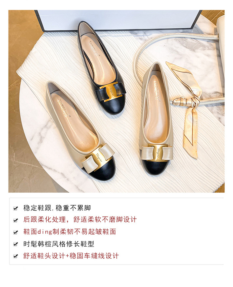 （易鑫达）（02）-拷贝_05.jpg