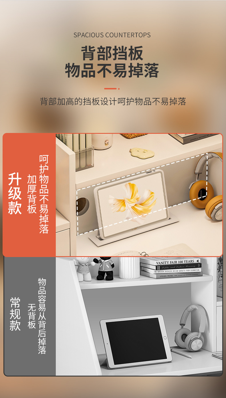 详情-12.jpg