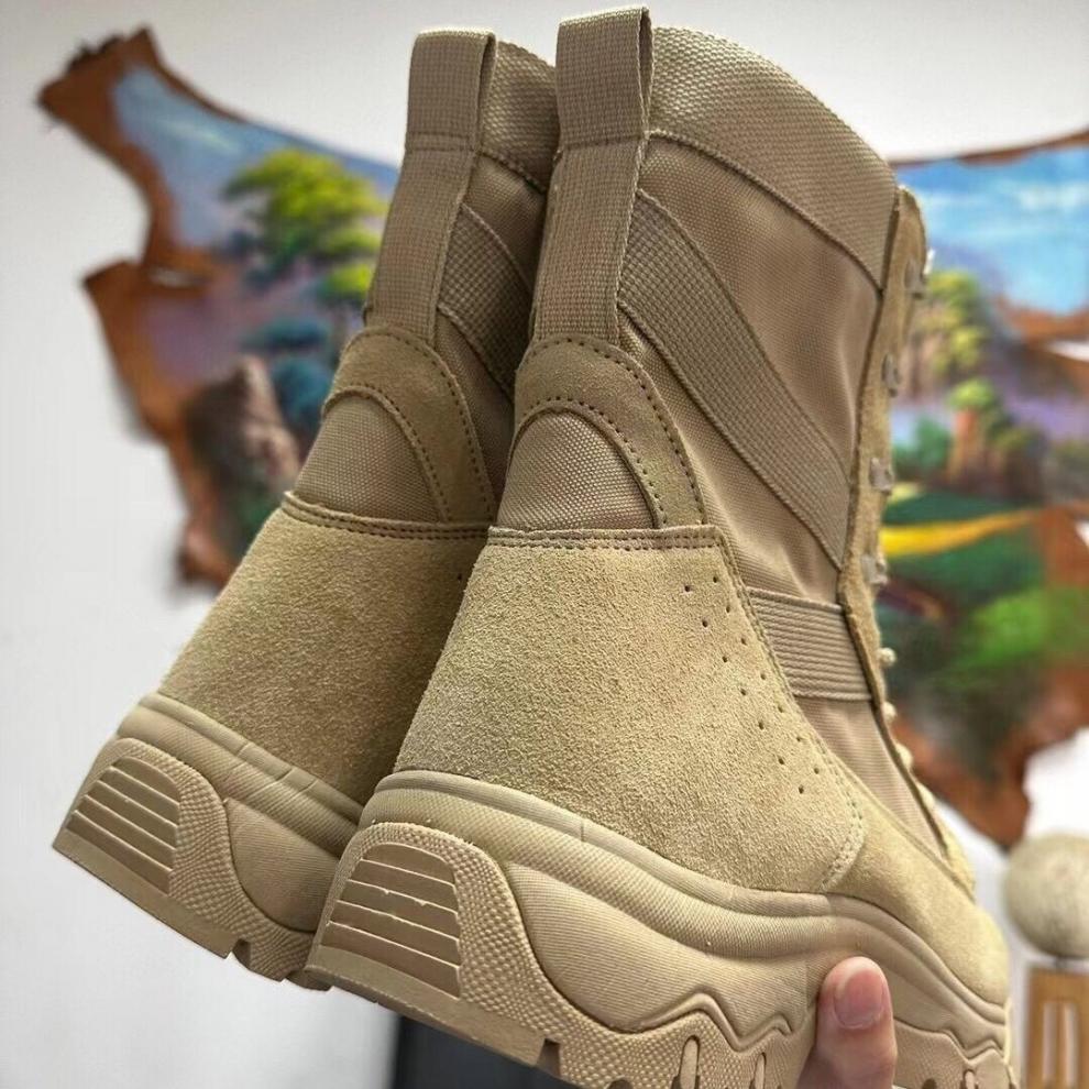 e0f92b45-8db0-42d0-8a6e-e320d459f0a2.jpe