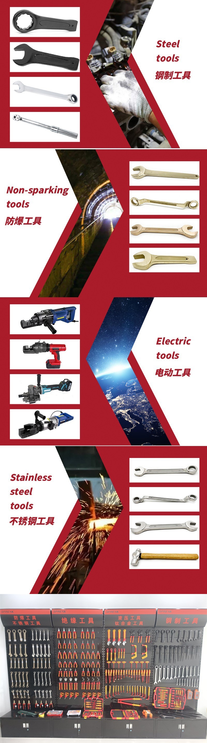 O1CN01tRuWNM1a92IlPxMu6_!!2211