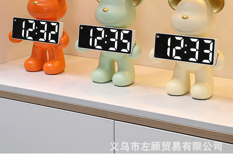 详情01(1)_17.jpg