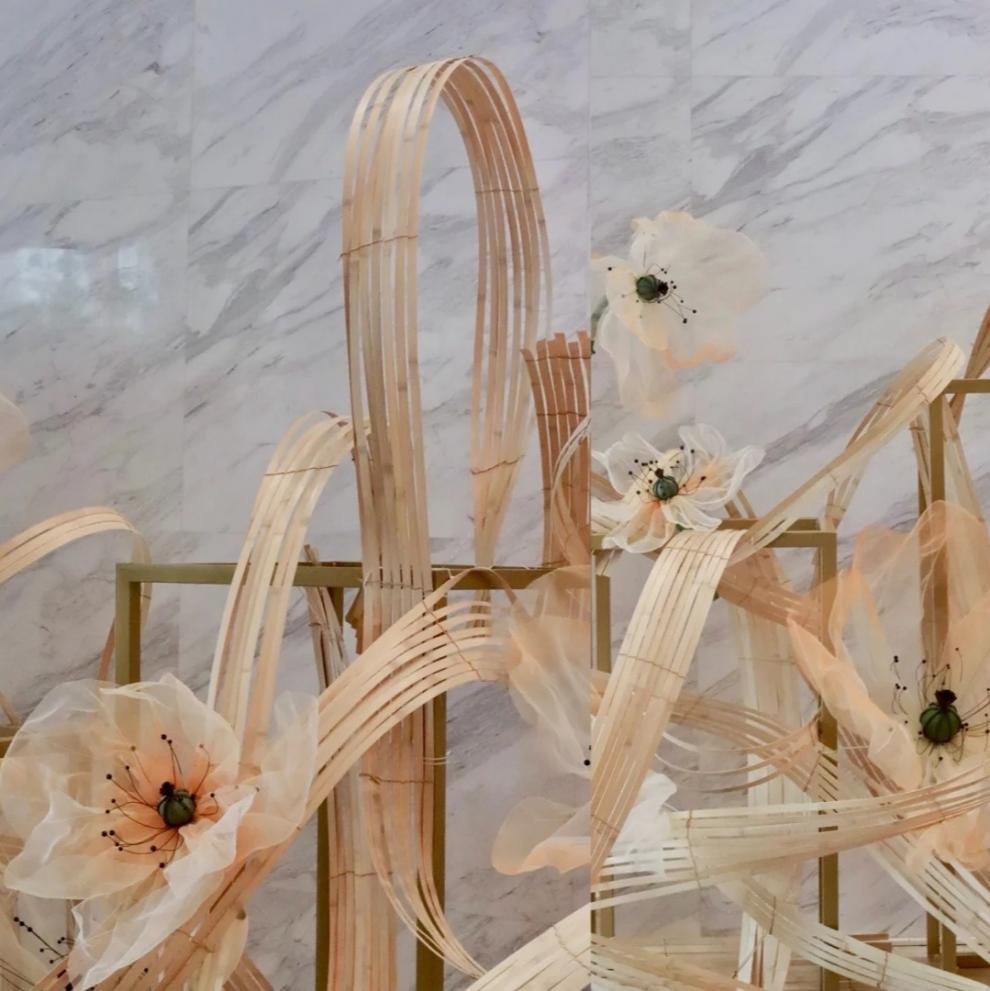 2113dbd0-926d-4c2f-bcd7-4a979f003f78.jpe