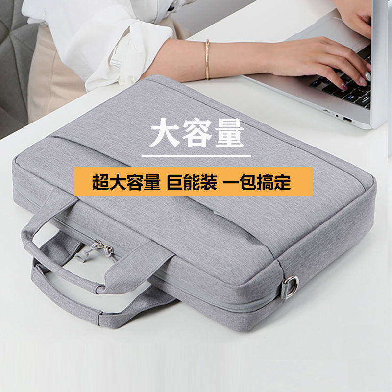 18d07dfa-2739-453a-b40c-ace6c92153c4.jpe