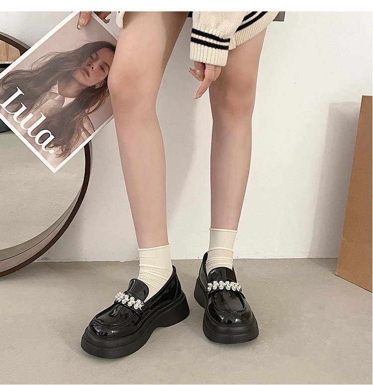 2025031123115055269363w790h815_750x750.j