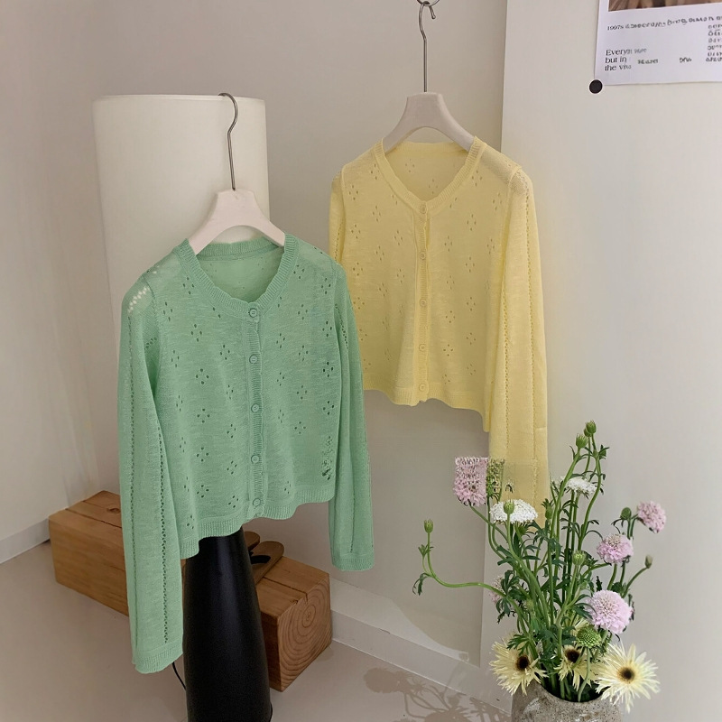 快速编辑更新主图图片1742629680