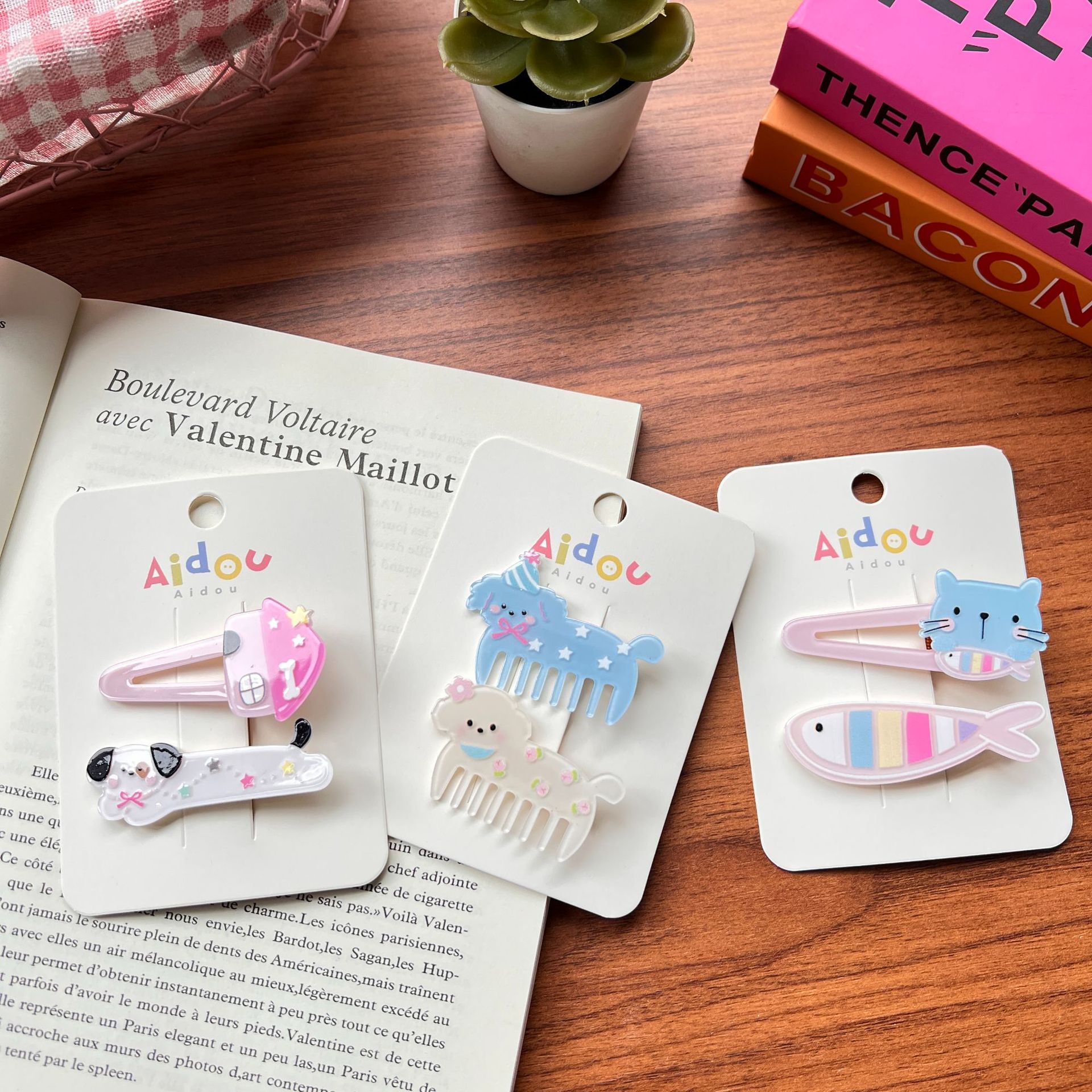 7da5200fd97f10edcc0e7a0fec2013