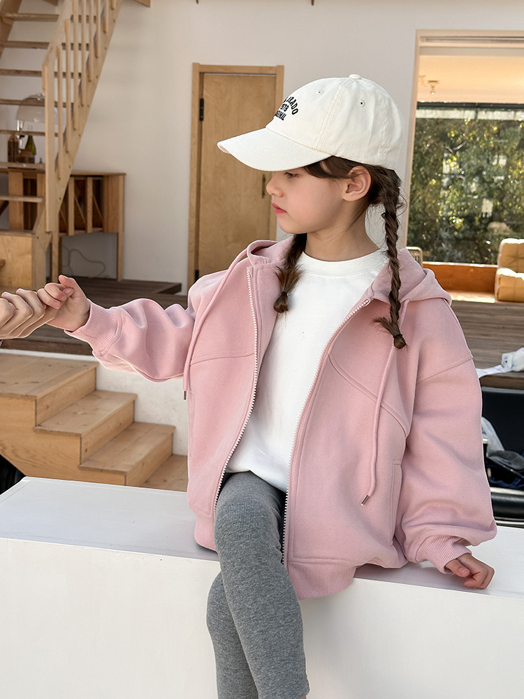 2024-01-24 125041.jpg