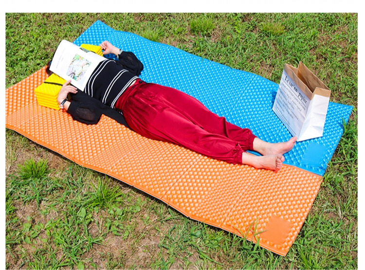 094e2268-00c3-4e33-aee9-ddd4b0b1ea12.jpe