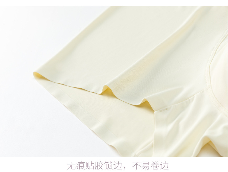 静物2.jpg