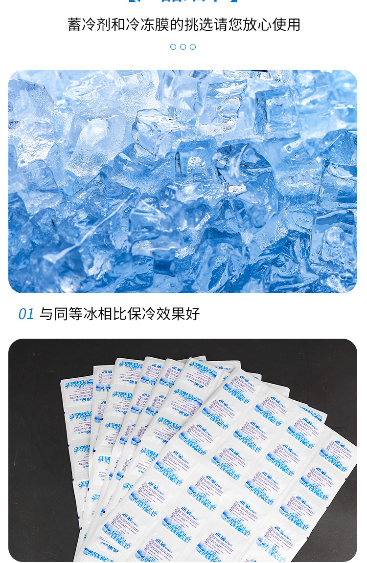 6a2b0cc3-e3d0-4408-bf88-a236832174a2.jpe