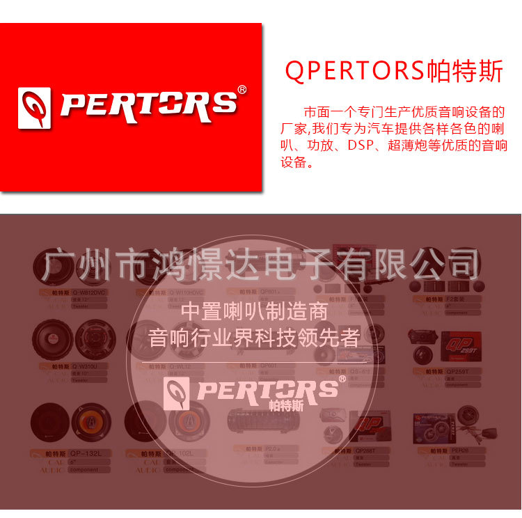 详情_02.jpg