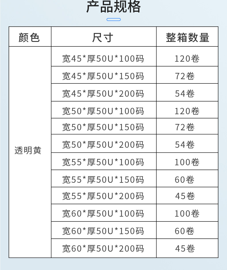 2-整箱透明黄_04