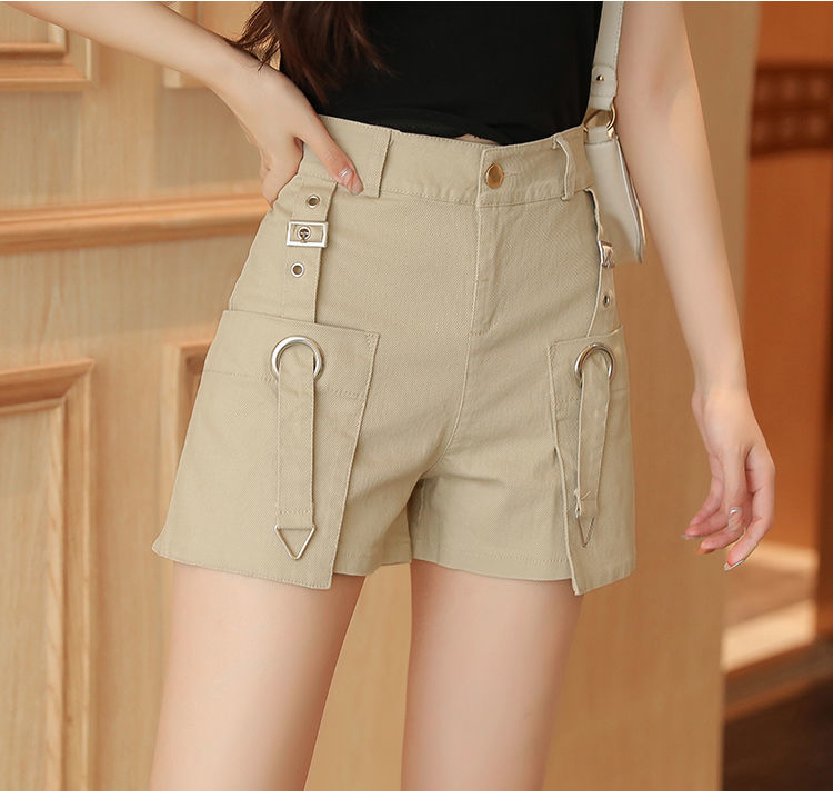 43818267-8227-4144-b9ae-360b39b79175.jpe