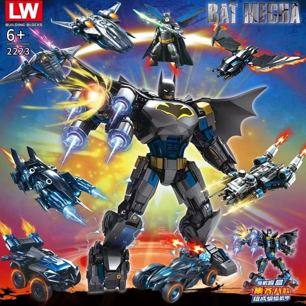 微信图片_20260227133341_783_20