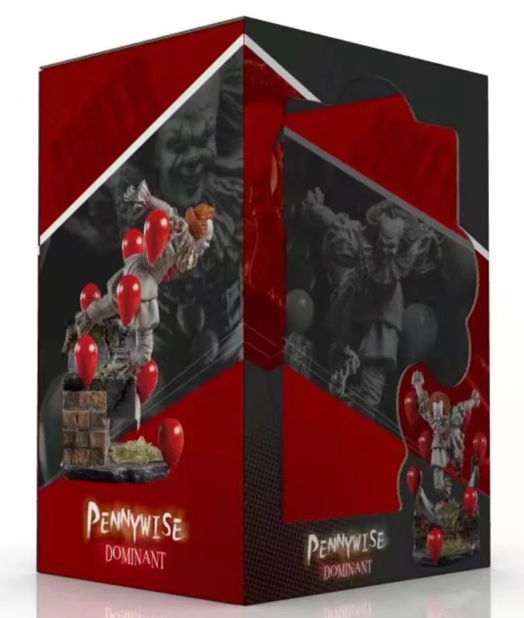 O1CN01n9Oa702NO4MZadHMO_!!2209