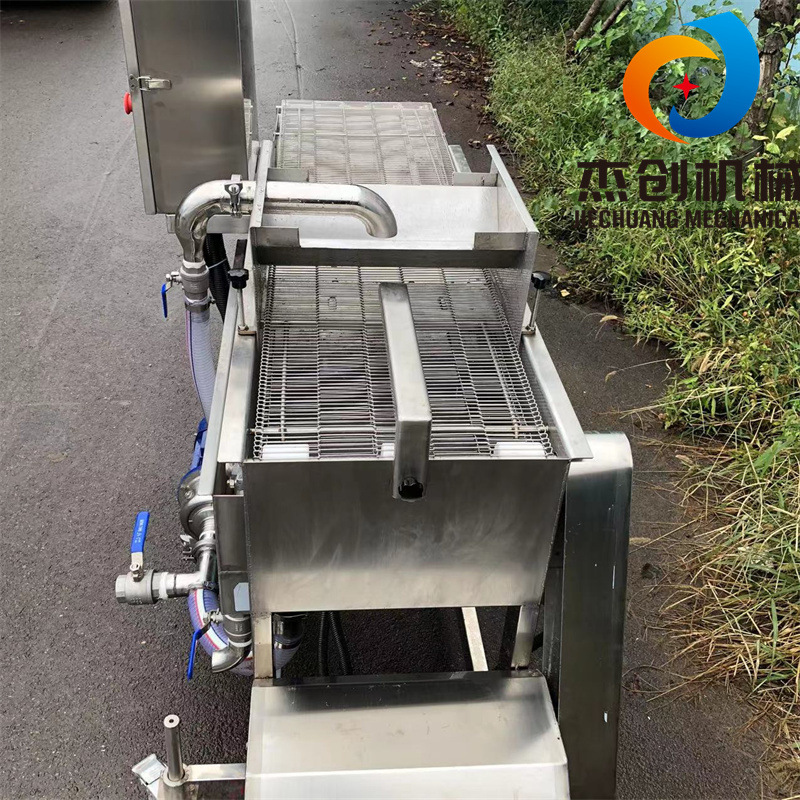 ed8c345c15c9007edc4f913977bdfc