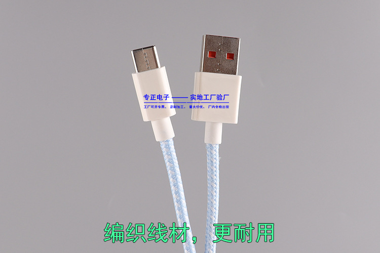 详情 3.jpg