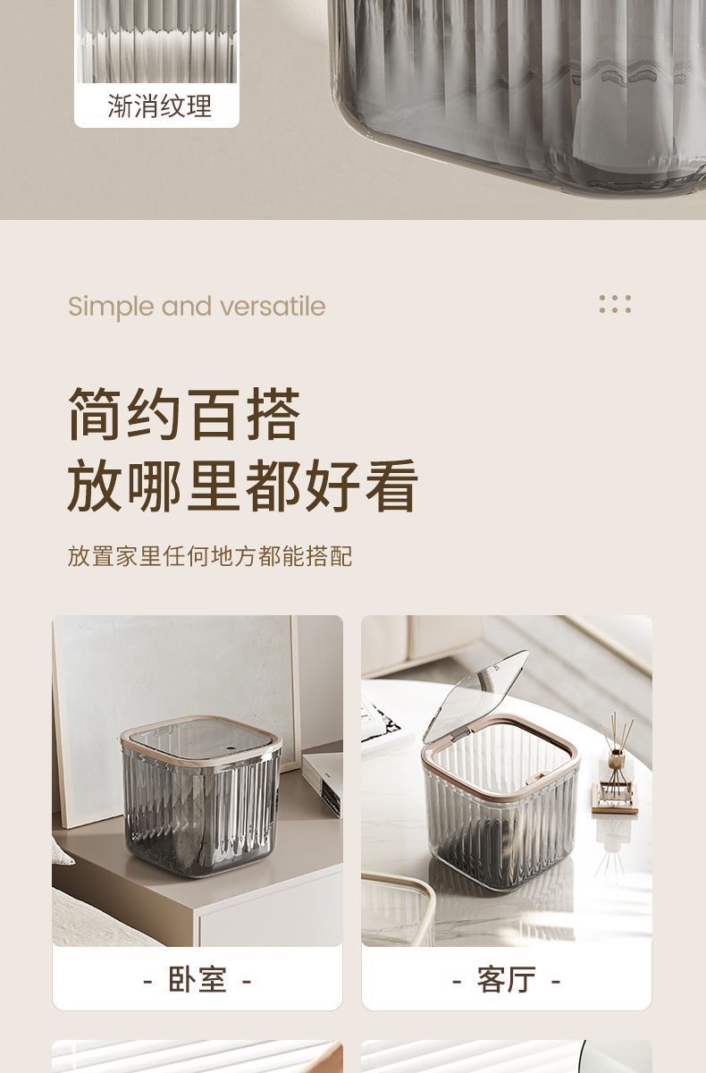 58c3e3a7-ff3d-462d-879e-219240be0531.jpe