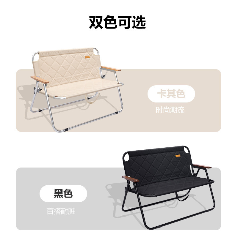 43100462cd385e8e0acb64bc87f6fa54.jpg?x-oss-process=image/format,png