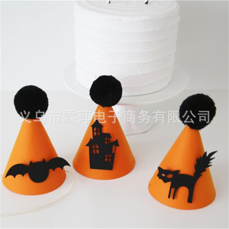 6b756f55a8197ae426b905722730cd