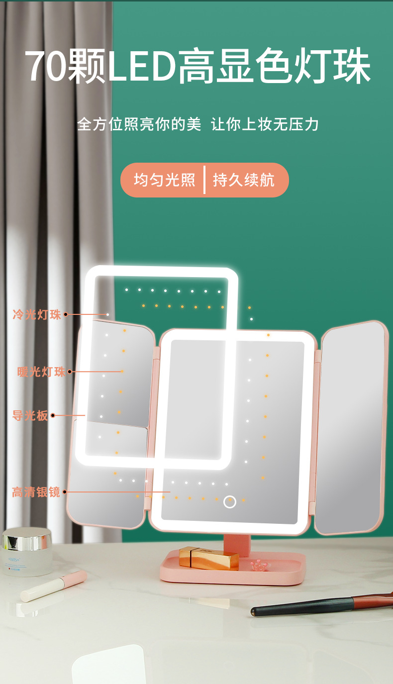 详情页2-修改_05.png