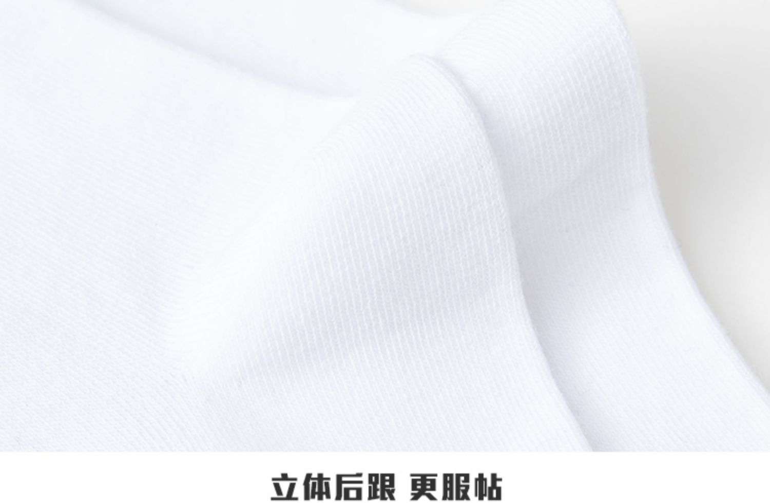 详情图片_18.jpg
