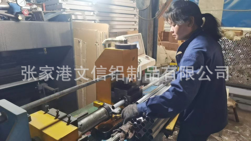 30ecf4a46360b4551cfd4e98d6b211