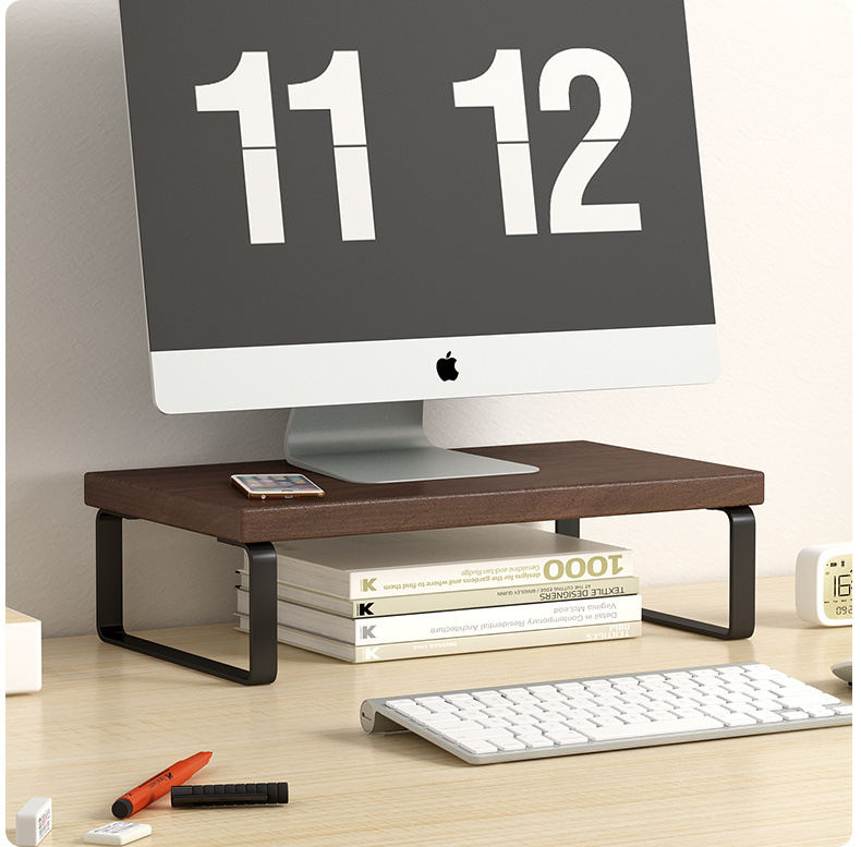 3b07bb42-077d-42d4-b376-020ef94f6f6a.jpe