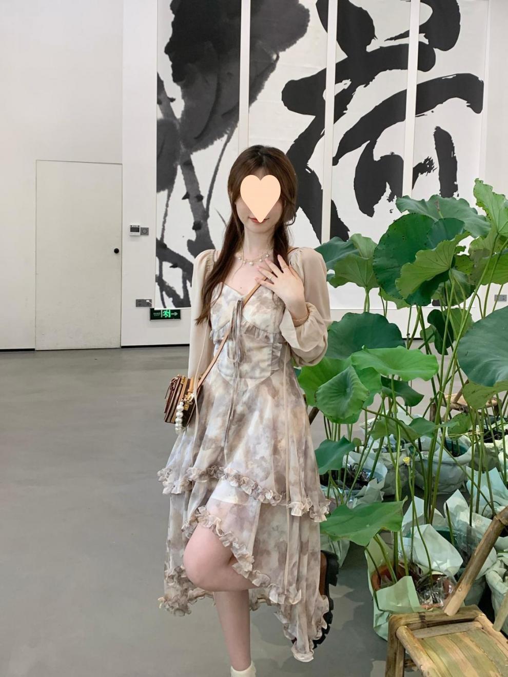 7fde6f47-6bc3-4a77-bb98-3c82bda0620c.jpe