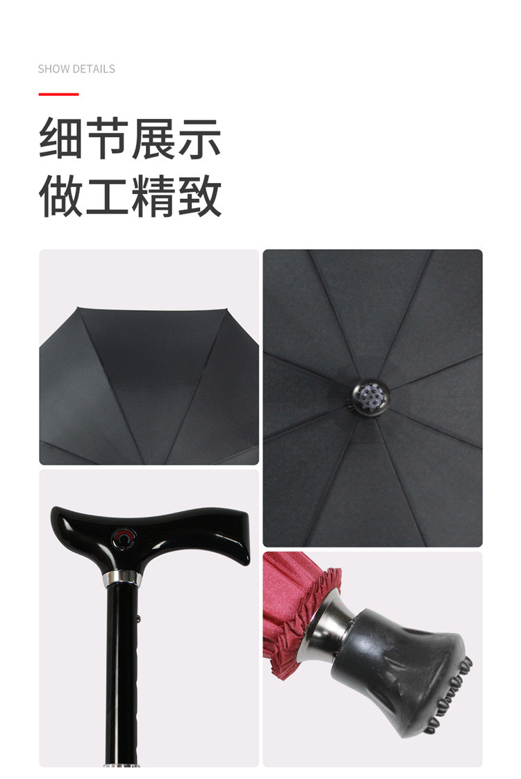 O1CN01yTqtKK1XVWk56OBDv_!!7615