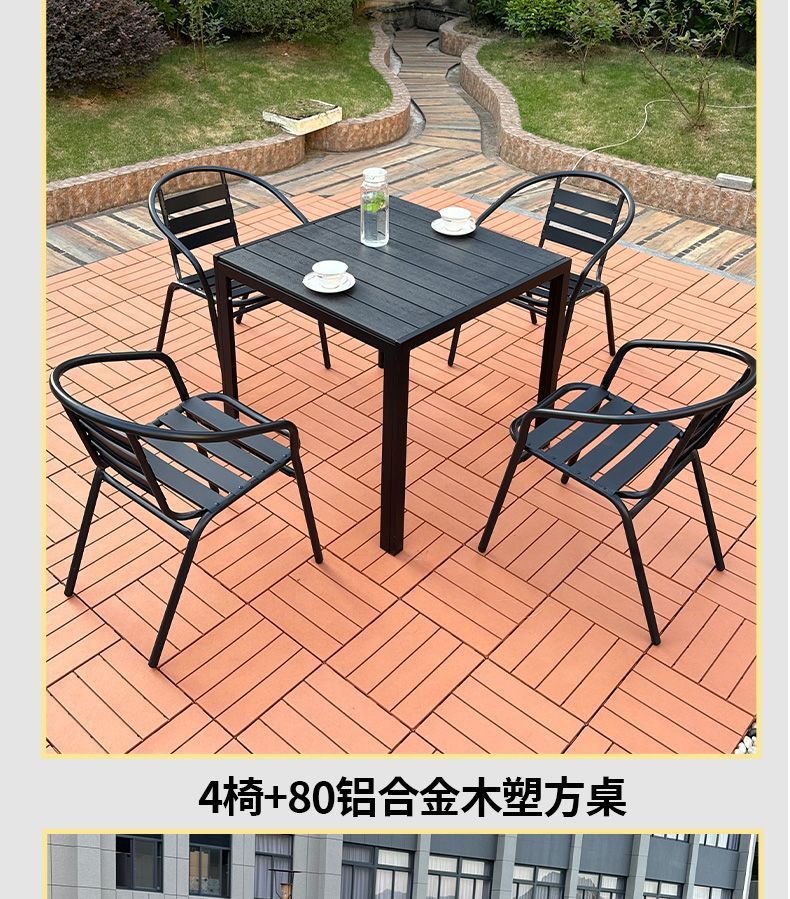 详情图21.jpg