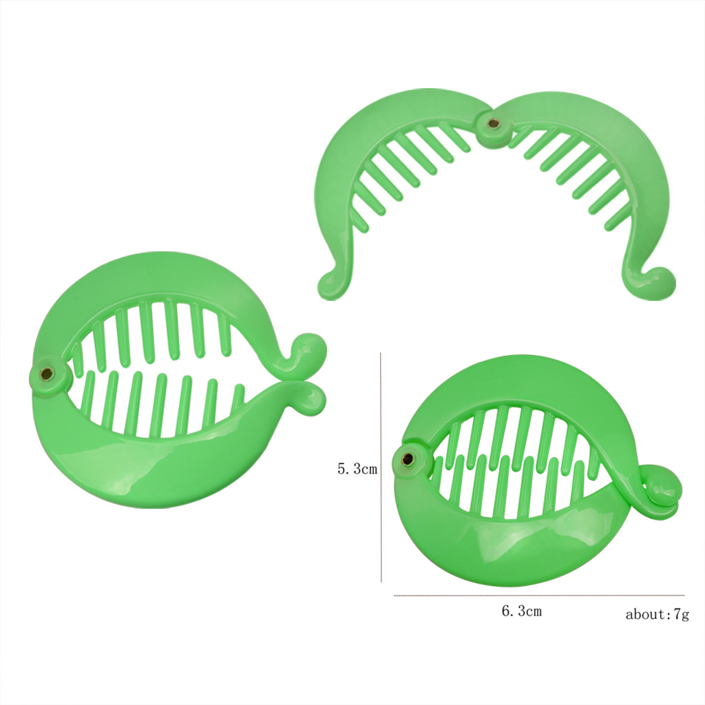 DSC_2058 拷贝4.jpg