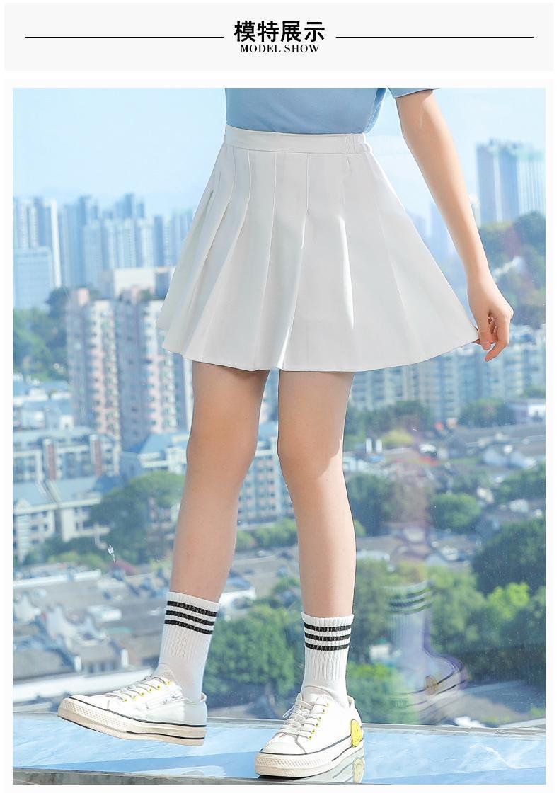 47f995ac-2b2f-47f5-8e9f-12b7d8810a81.jpe