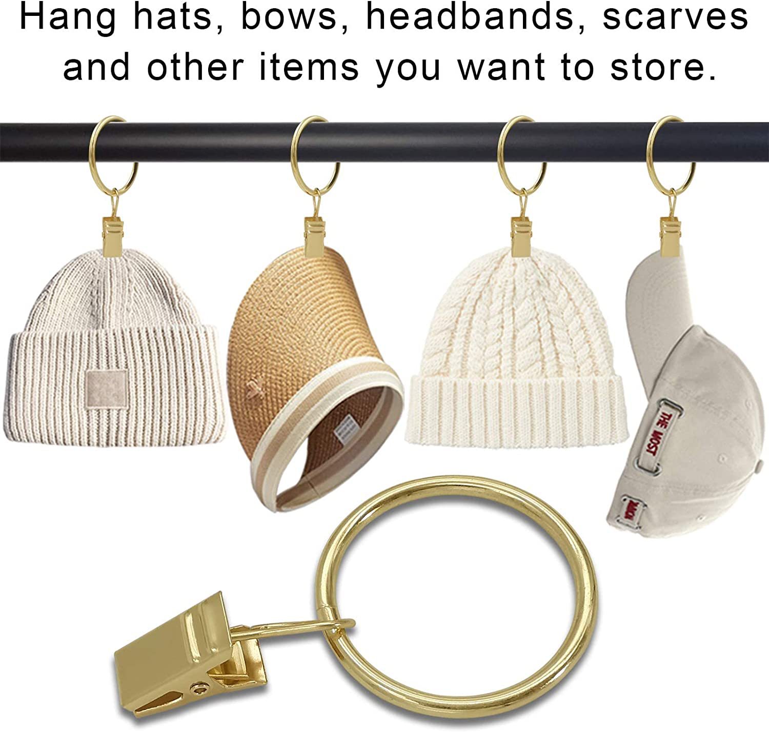 71GPsn4SQJL._AC_SL1500_