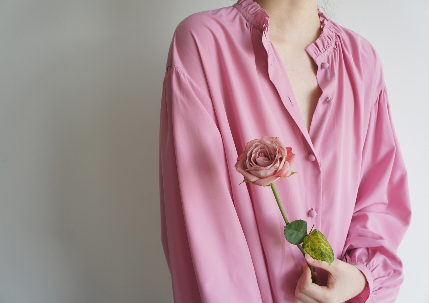 O1CN01jleUrL1ZIp7ZwGRvU_!!1043