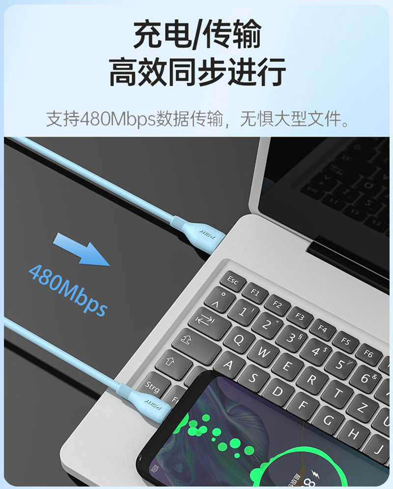 详情6.jpg