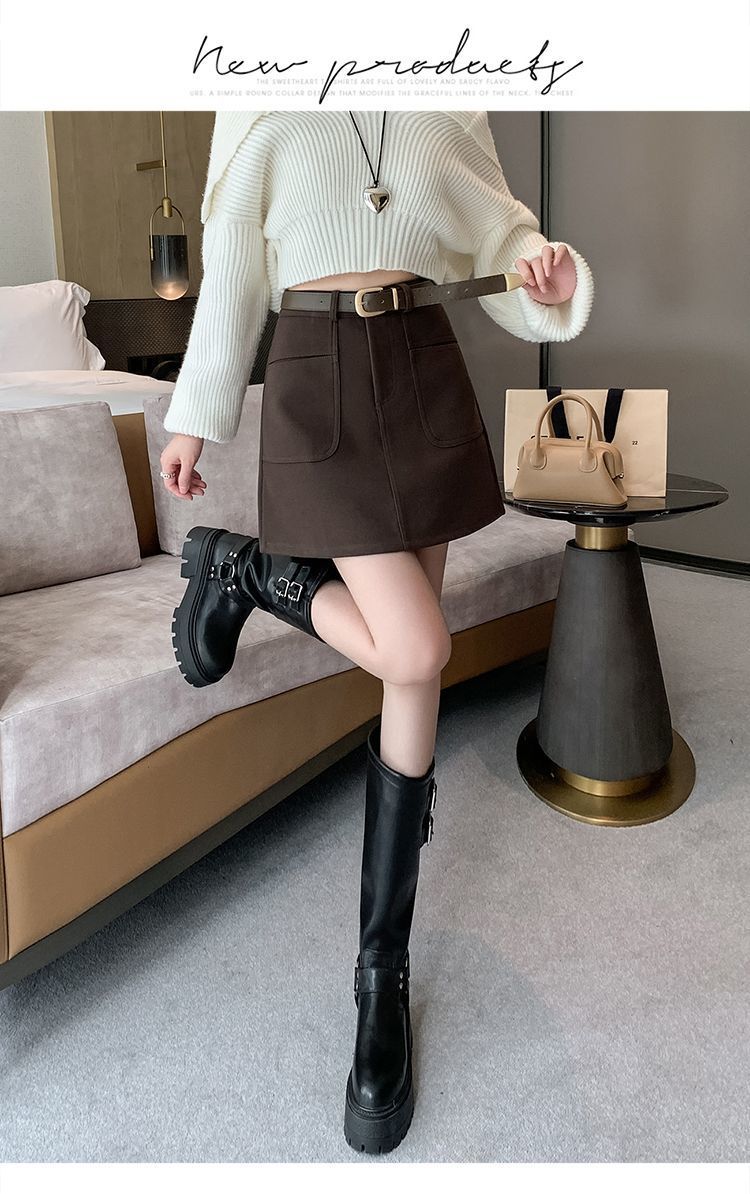 3fe74d2f-4d2a-453c-8fa4-6472a6b50468.jpe