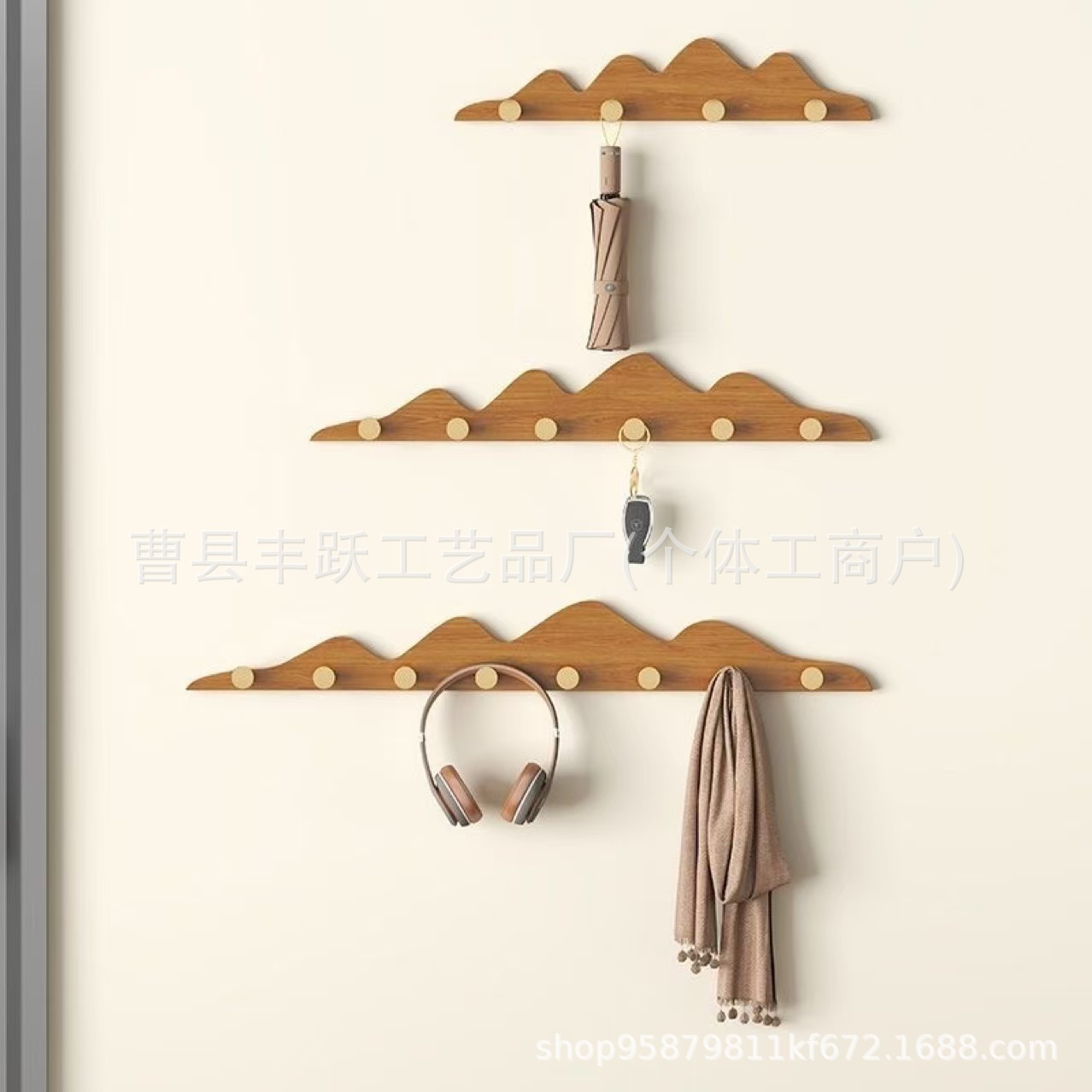 微信图片_20250626111250