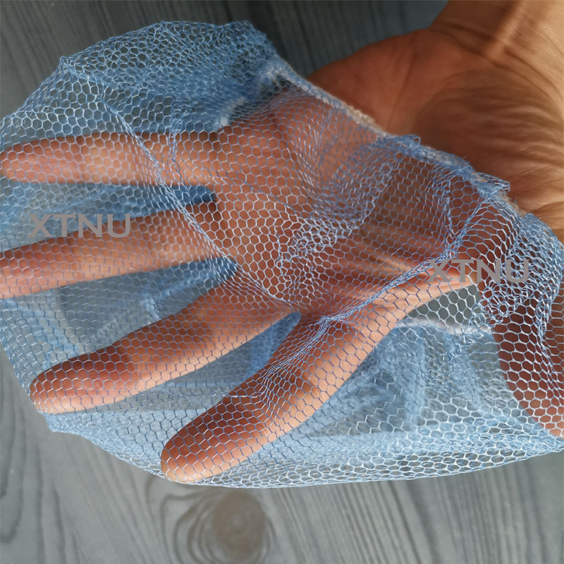 nylon hairnet10