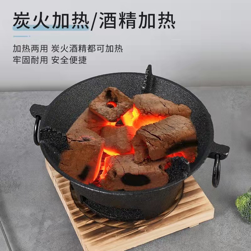 cf09bdec7e6ee26fd42bf0274a71d0