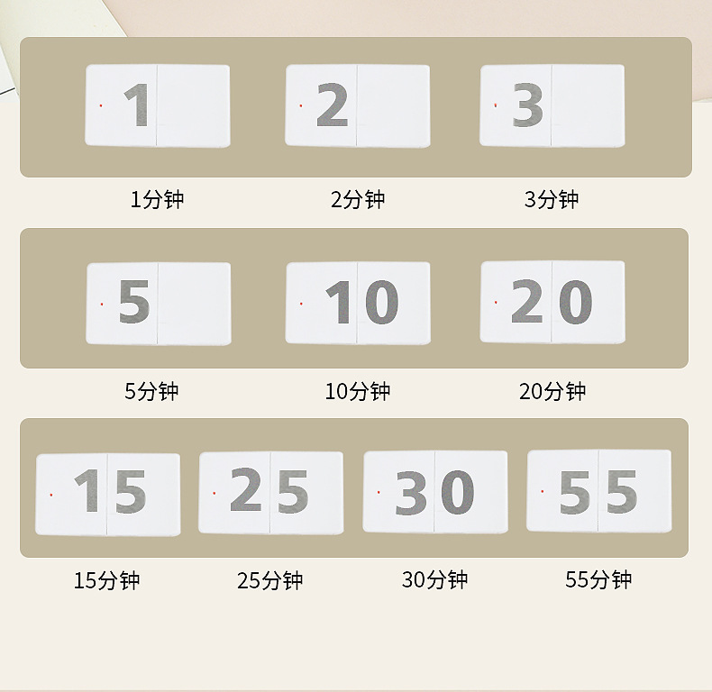 3-拷贝_11.jpg
