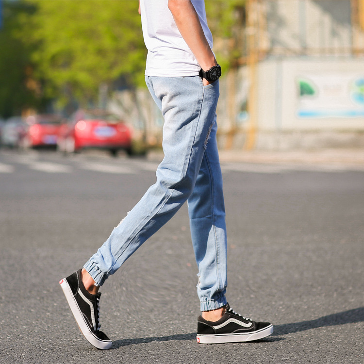 TB2xNtScFXXXXcHXXXXXXXXXXXX-17