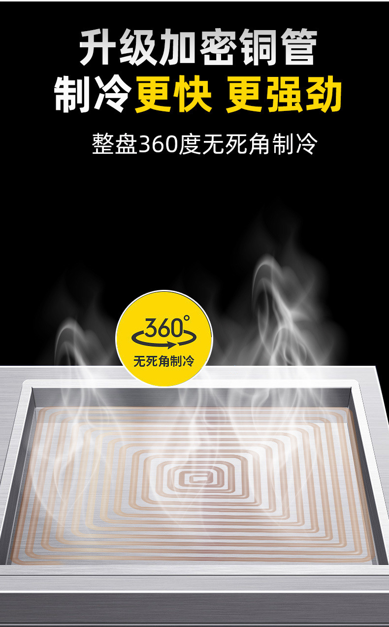 d61df4b3-ade4-408c-a98d-615b959b7529.jpe