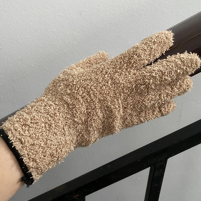 brown.jpg