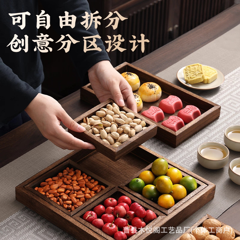 微信图片_20251124210729_7366_146.p