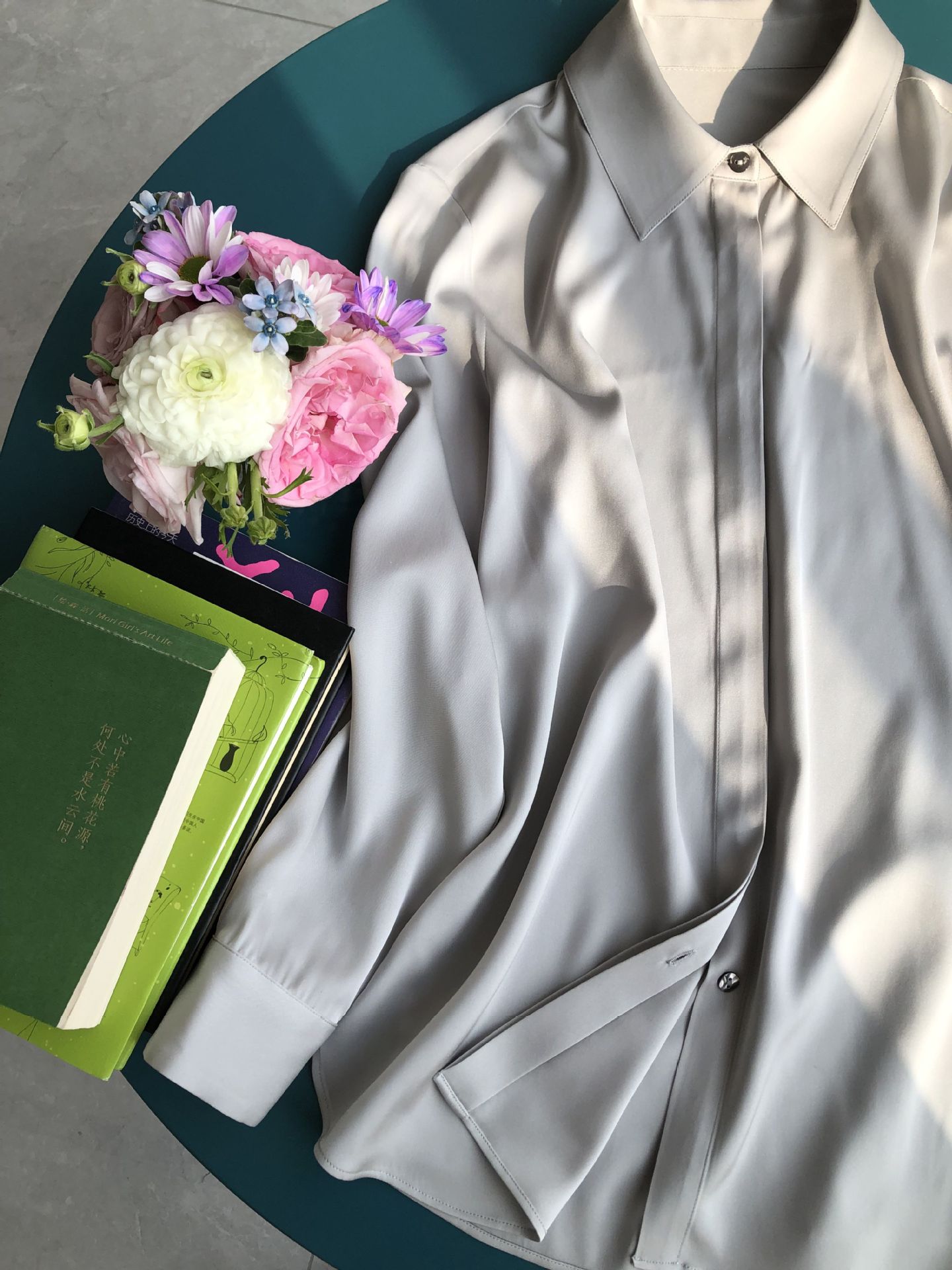 TH通勤尖领真丝衬衫 (19).jpg