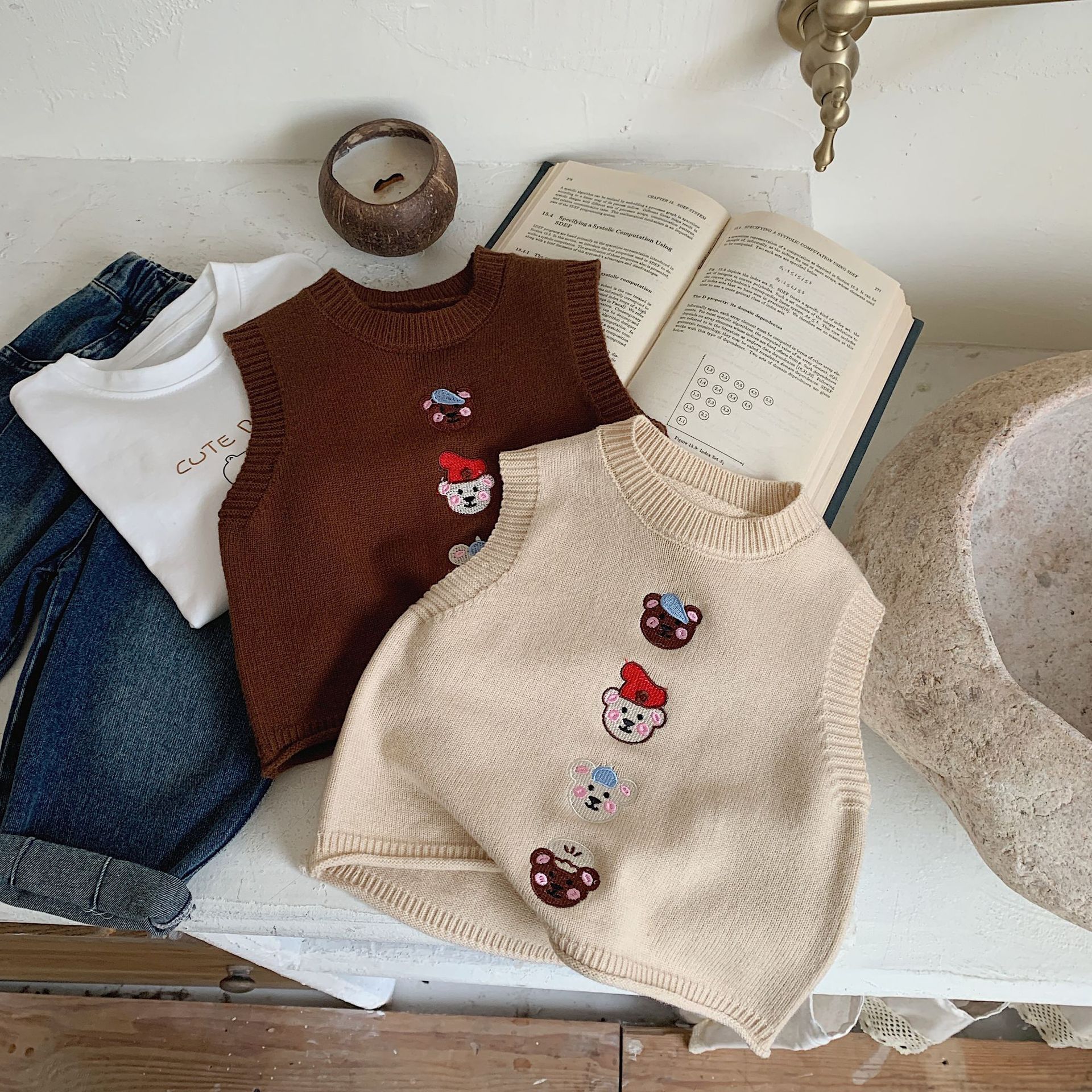 2024-03-11 122956.jpg