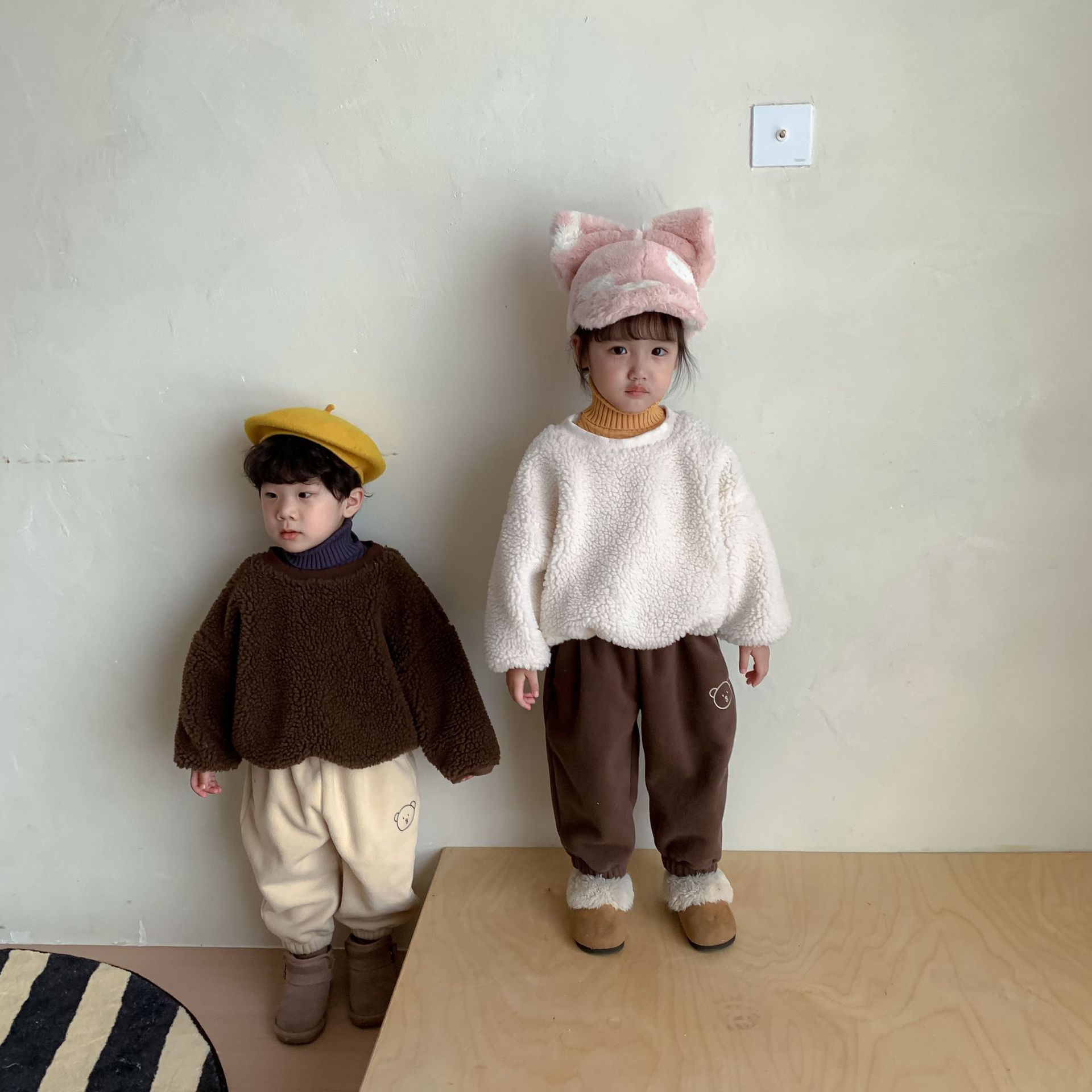 2022-06-26 164142.jpg