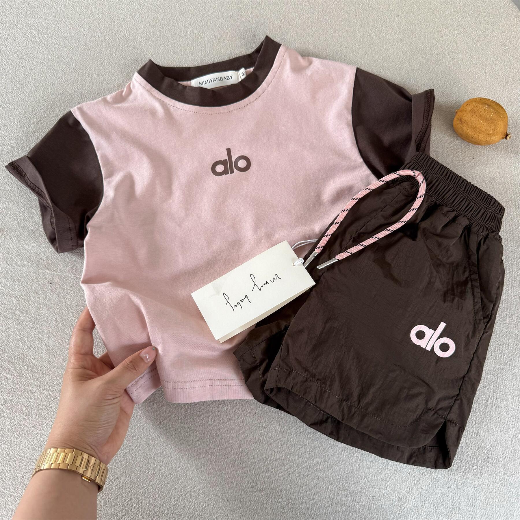 微信图片_20250712114452_159